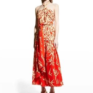 Proenza Schouler Dress